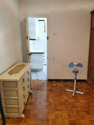 Oda, Ortak Banyo (M2)