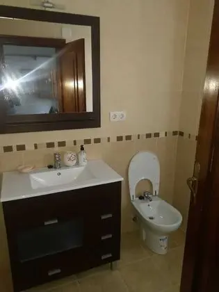Oda, Ortak Banyo (M2)