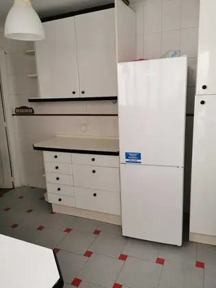 Oda, Ortak Banyo (M3)