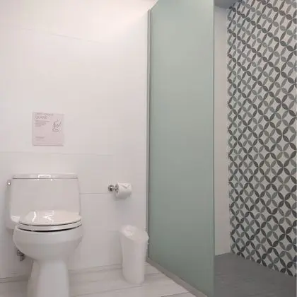 Traditional Tek Büyük Yataklı Oda