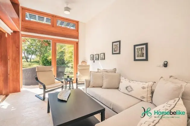 Villa, Sigara İçilebilir
