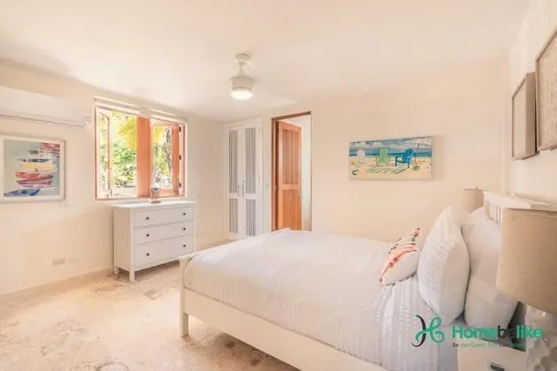 Villa, Sigara İçilebilir