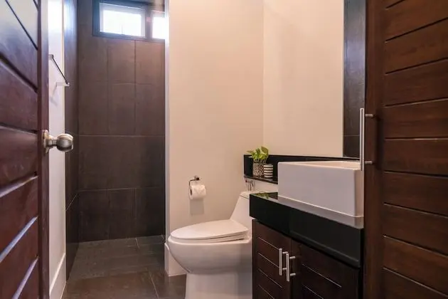 Comfort Villa