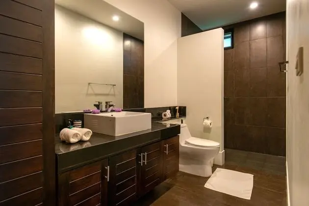 Comfort Villa