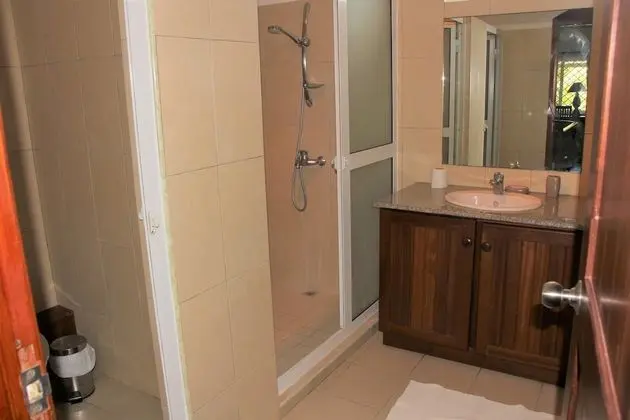 Villa, 5 Yatak Odası