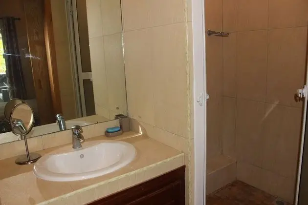 Villa, 5 Yatak Odası