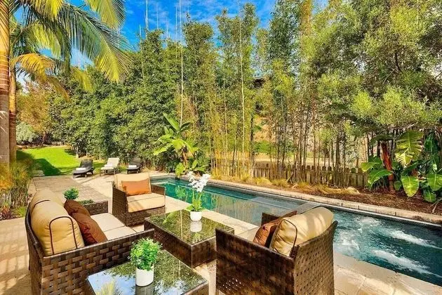 Premium Villa, Birden Çok Yatak, Kişiye Özel Havuzlu, Okyanus Manzaralı