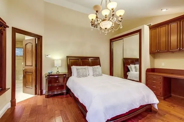 Premium Villa, Birden Çok Yatak, Kişiye Özel Havuzlu, Okyanus Manzaralı