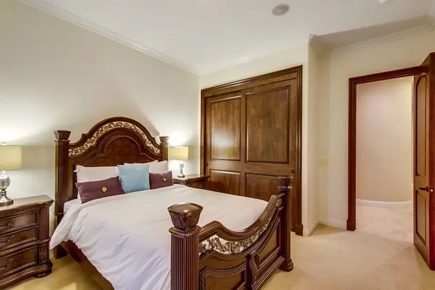 Premium Villa, Birden Çok Yatak, Kişiye Özel Havuzlu, Okyanus Manzaralı