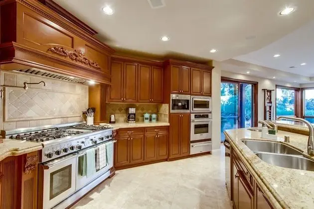 Premium Villa, Birden Çok Yatak, Kişiye Özel Havuzlu, Okyanus Manzaralı