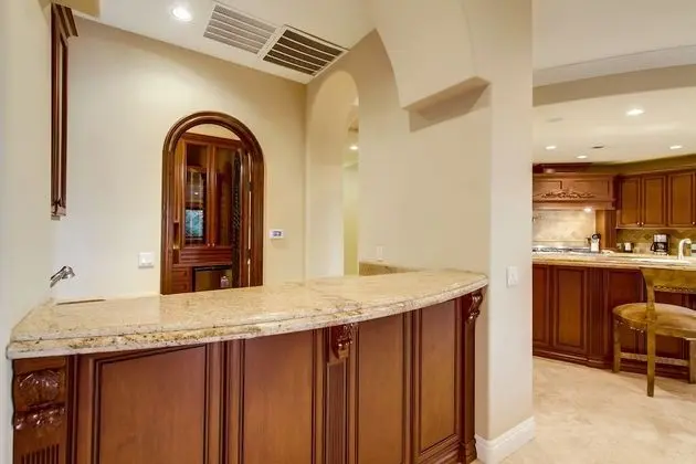 Premium Villa, Birden Çok Yatak, Kişiye Özel Havuzlu, Okyanus Manzaralı