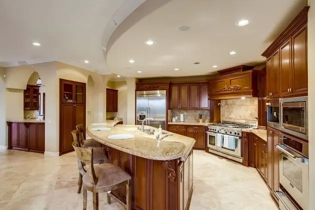 Premium Villa, Birden Çok Yatak, Kişiye Özel Havuzlu, Okyanus Manzaralı