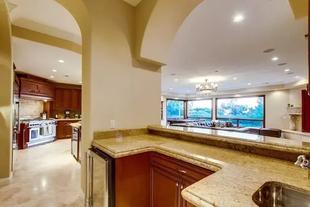 Premium Villa, Birden Çok Yatak, Kişiye Özel Havuzlu, Okyanus Manzaralı