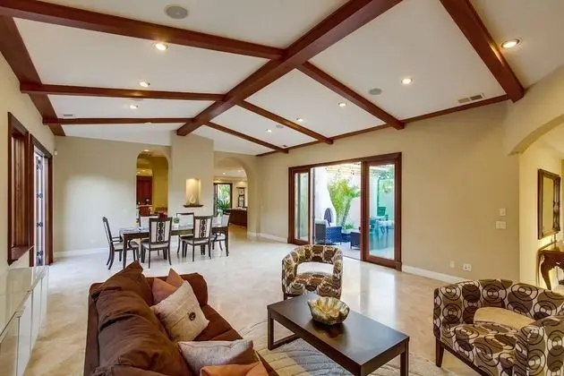 Premium Villa, Birden Çok Yatak, Kişiye Özel Havuzlu, Okyanus Manzaralı