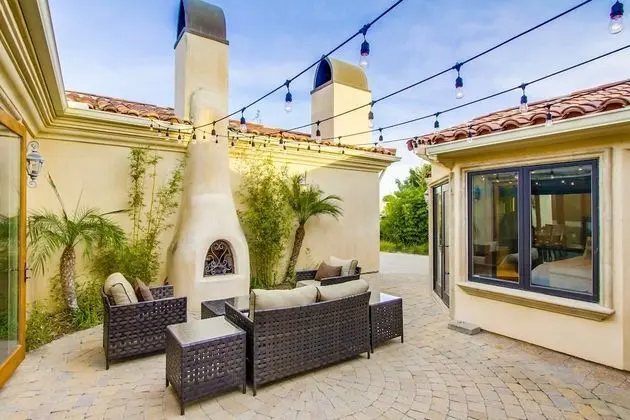 Premium Villa, Birden Çok Yatak, Kişiye Özel Havuzlu, Okyanus Manzaralı
