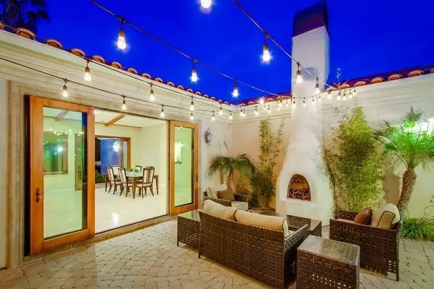 Premium Villa, Birden Çok Yatak, Kişiye Özel Havuzlu, Okyanus Manzaralı