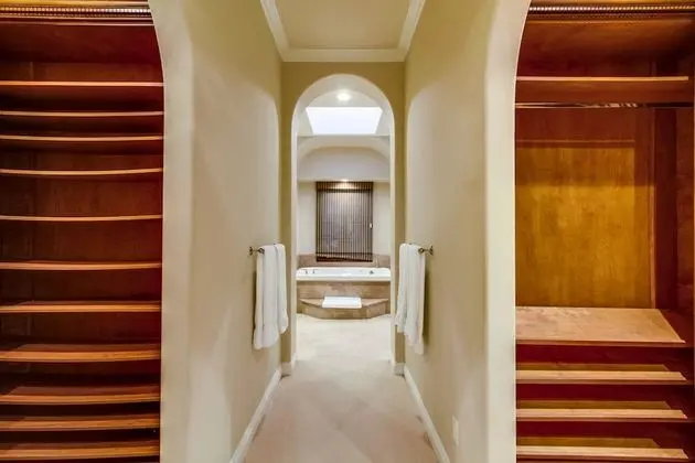 Premium Villa, Birden Çok Yatak, Kişiye Özel Havuzlu, Okyanus Manzaralı