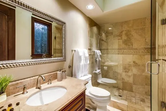 Premium Villa, Birden Çok Yatak, Kişiye Özel Havuzlu, Okyanus Manzaralı