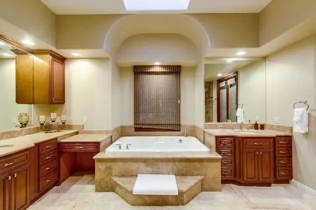 Premium Villa, Birden Çok Yatak, Kişiye Özel Havuzlu, Okyanus Manzaralı