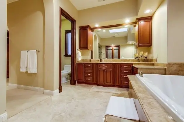 Premium Villa, Birden Çok Yatak, Kişiye Özel Havuzlu, Okyanus Manzaralı
