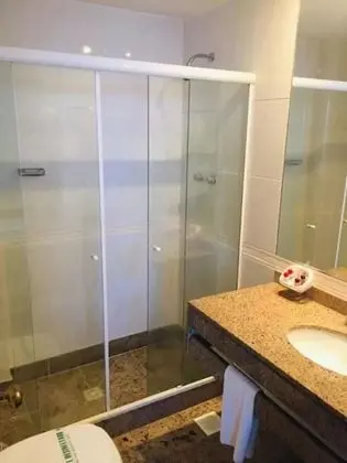 Deluxe İki Ayrı Yataklı Oda, 2 Tek Kişilik Yatak