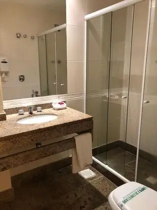 Deluxe Tek Büyük Yataklı Oda, 1 Çift Kişilik Yatak