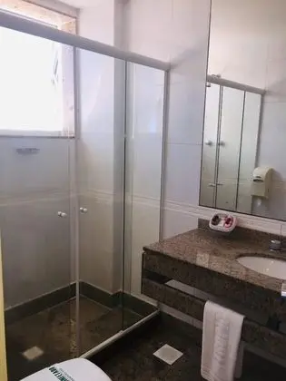Deluxe Üç Kişilik Oda, 3 Tek Kişilik Yatak, Deniz Manzaralı