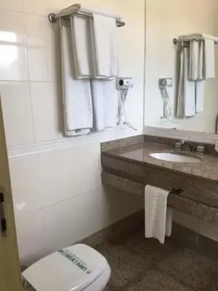 Deluxe Üç Kişilik Oda, 3 Tek Kişilik Yatak, Deniz Manzaralı