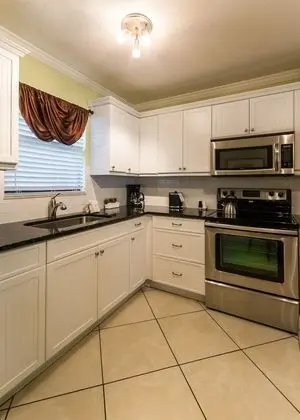 Family Süit, 2 Yatak Odası (Preferred Suite)