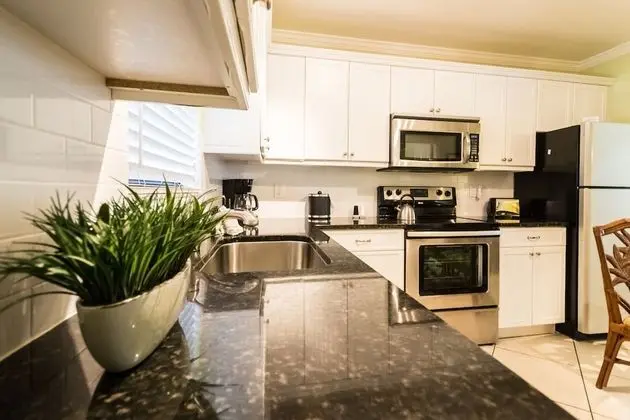 Family Süit, 2 Yatak Odası (Preferred Suite)