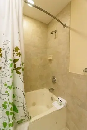 Family Süit, 2 Yatak Odası (Preferred Suite)