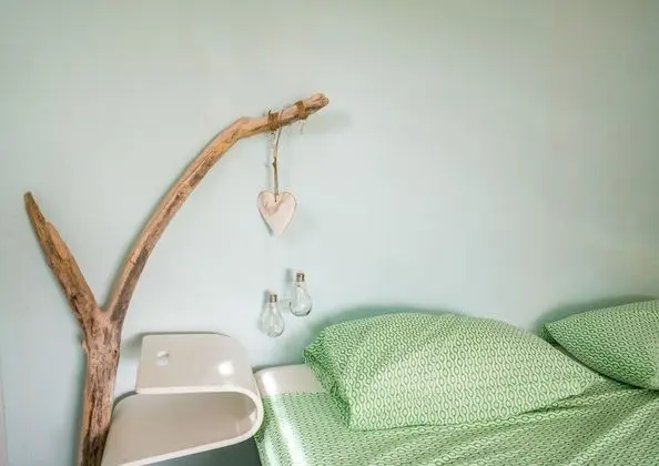 Standard Stüdyo, 1 En Büyük (King) Boy Yatak, Havuz Manzaralı, Havuz Kenarı