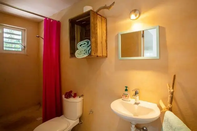 Standard Stüdyo, 1 En Büyük (King) Boy Yatak, Havuz Manzaralı, Havuz Kenarı