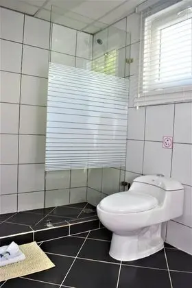 Comfort Apart Daire, 1 En Büyük (King) Boy Yatak ve Çekyat