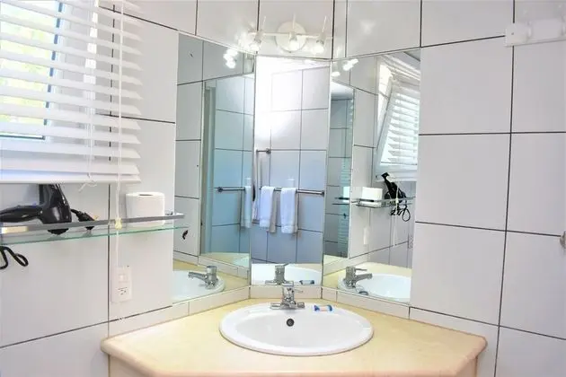 Comfort Apart Daire, 1 En Büyük (King) Boy Yatak ve Çekyat