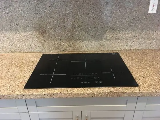 Classic Apart Daire, 1 Yatak Odası, Mutfak, Bahçe Manzaralı