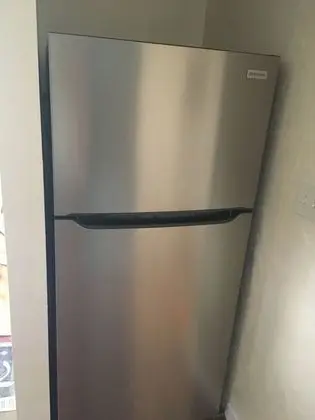 Classic Apart Daire, 1 Yatak Odası, Mutfak, Bahçe Manzaralı