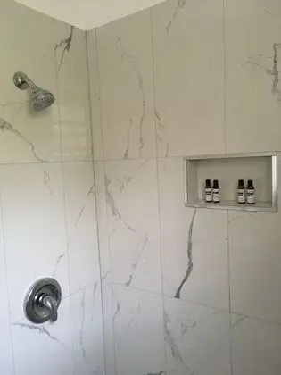 Classic Apart Daire, 1 Yatak Odası, Mutfak, Bahçe Manzaralı