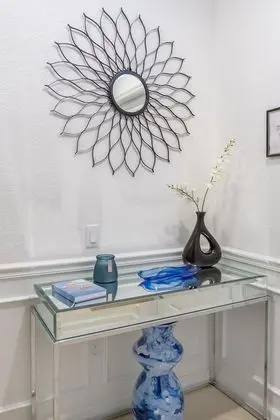 Daire, 3 Yatak Odası