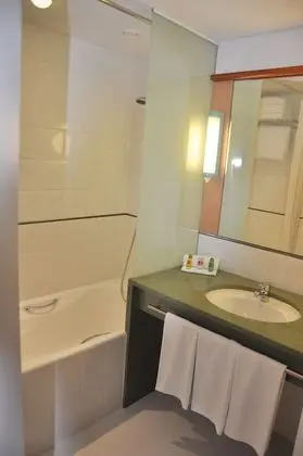 Superior Üç Kişilik Oda (3 Adults)