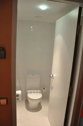 Superior Üç Kişilik Oda (3 Adults)