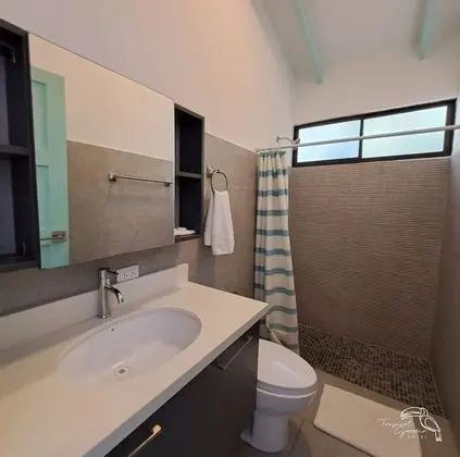 Classic Apart Daire, Havuz Manzaralı