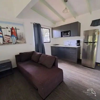 Deluxe Apart Daire, Engellilere Uygun, Sigara İçilmez