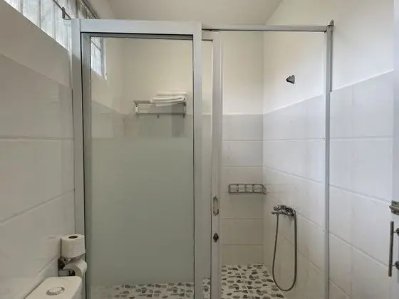 Deluxe Bungalov