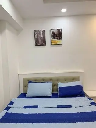 Deluxe Stüdyo, Penceresiz