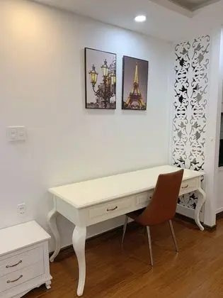 Deluxe Stüdyo, Penceresiz