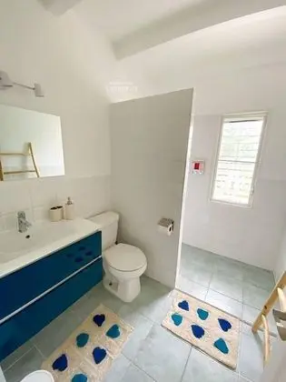 Villa, Birden Çok Yatak