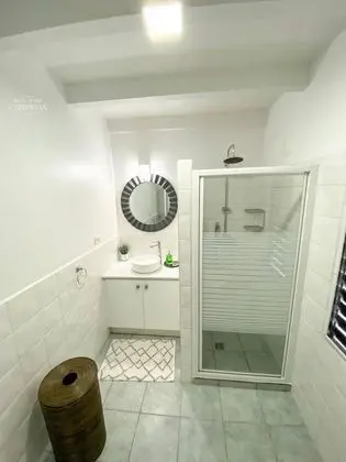 Villa, Birden Çok Yatak