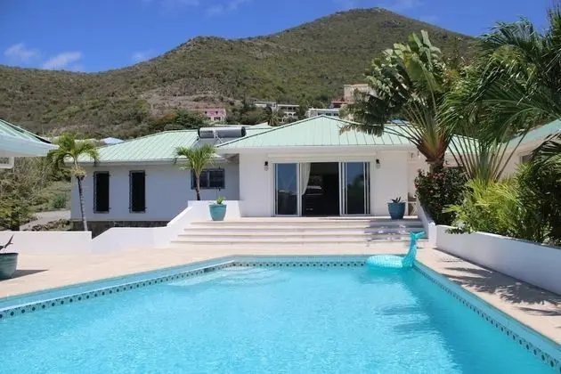 Villa, Birden Çok Yatak