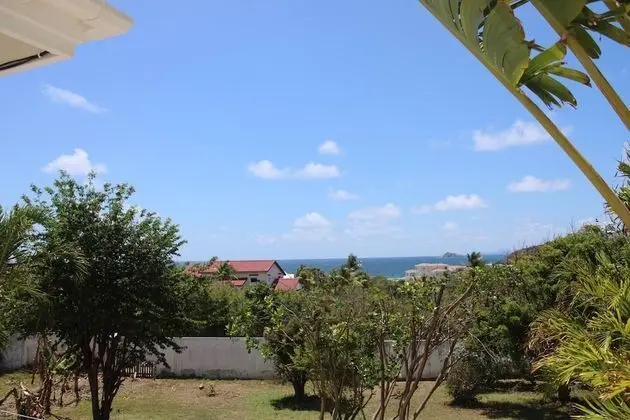 Villa, Birden Çok Yatak